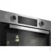   Beko BBIS12300XDE