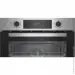   Beko BBIS12300XDE