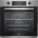   Beko BBIS12300XDE