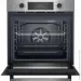   Beko BBIS12300XDE