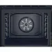   Beko BBIS12300XDE