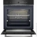   Beko BBIS13400XMSE