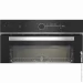   Beko BBIS13400XMSE