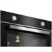   Beko BBIS18300XCSE
