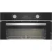   Beko BBIS18300XCSE