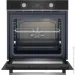   Beko BBIS18300XCSE