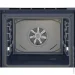   Beko BBIS18300XCSE
