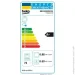   Beko BBIS18300XCSE