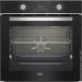   Beko BBIS18300XCSE