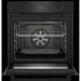   Beko BBSE17300B