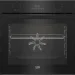   Beko BBSE17300B