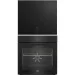   Beko BBSE17300B