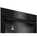   Beko BBSE17300B