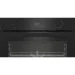   Beko BBSE17300B