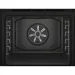   Beko BBSE17300B