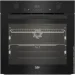   Beko BBVM17400BPS