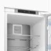  Beko BCNA 306 E3S