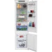  Beko BCNA 306 E3S