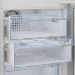  Beko BCNA 306 E3S