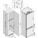  Beko BCNA 306 E3S