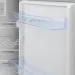  Beko BCNA 306 E3S