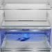  Beko BCNE400I35ZS