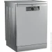  Beko BDFN26522XQ