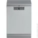  Beko BDFN26522XQ