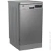  Beko BDFS26121XQ