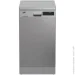  Beko BDFS26121XQ