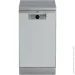  Beko BDFS 26020 XQ