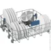 Beko BDIN36532