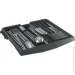  Beko BDIN36532