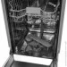  Beko BDIS36020