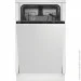  Beko BDIS36020