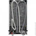  Beko BDIS36020