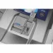  Beko BDIS36020