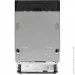  Beko BDIS36020