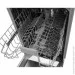  Beko BDIS36020