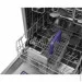  Beko BDIS36020