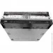  Beko BDIS36020