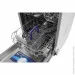  Beko BDIS36020