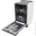  Beko BDIS36020