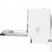  Beko BDIS36020