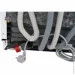  Beko BDIS36020