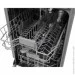  Beko BDIS36020