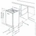  Beko BDIS36020
