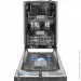  Beko BDIS36020