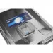  Beko BDIS36020