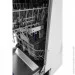  Beko BDIS36020
